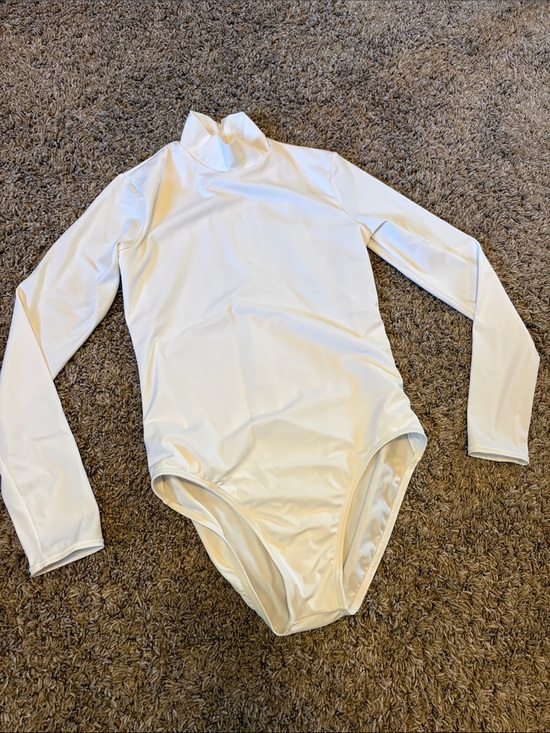 Weissman Other - Weissman body suit